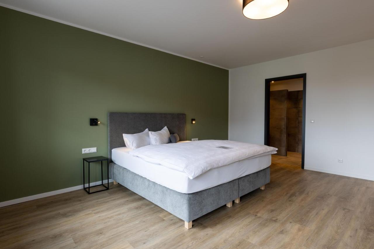 Hotel Baumann Otterfing Extérieur photo